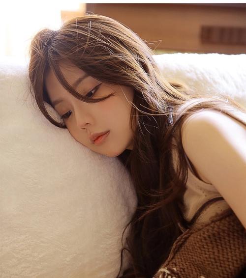 当女生不回复你怎么办？如何重新点燃她的兴趣？  第2张
