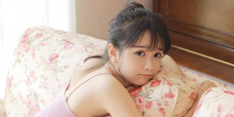 当女生不回复你怎么办？如何重新点燃她的兴趣？  第3张
