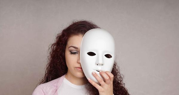 如何应对幻听幻觉？教你几招小妙招有效缓解？  第2张