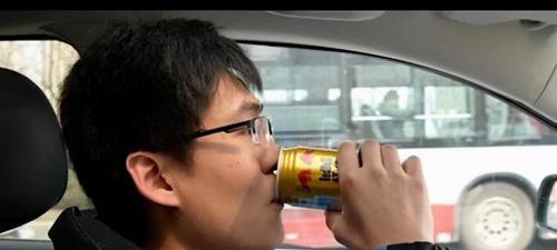 开车疲劳怎么办？教你几个缓解疲劳的有效方法？  第3张