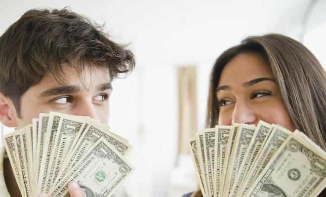 约会时男人的哪些行为透露了他的真实意图？如何正确解读约会中的小细节？  第3张