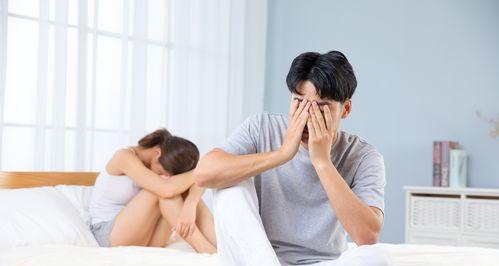 如何读懂男人心？揭秘男性心理的五个常见问题  第1张