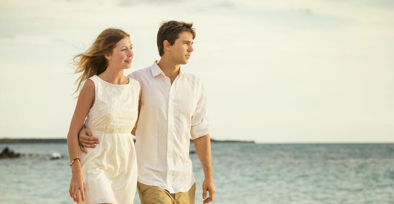 如何化解婚姻危机？有效策略和步骤是什么？  第1张