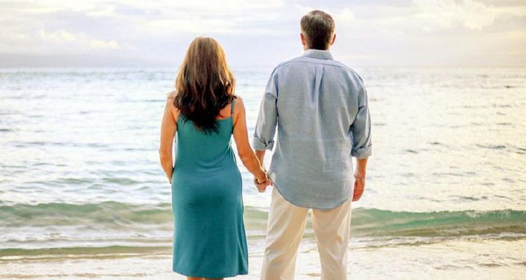 如何化解婚姻危机？有效策略和步骤是什么？  第3张