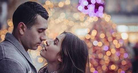 如何巧妙引导男人主动求婚？常见问题有哪些？  第3张