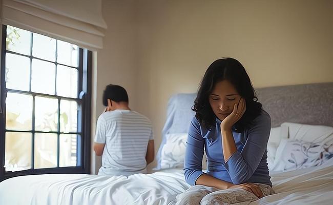 如何挽回出轨的丈夫？有效策略和步骤是什么？  第3张