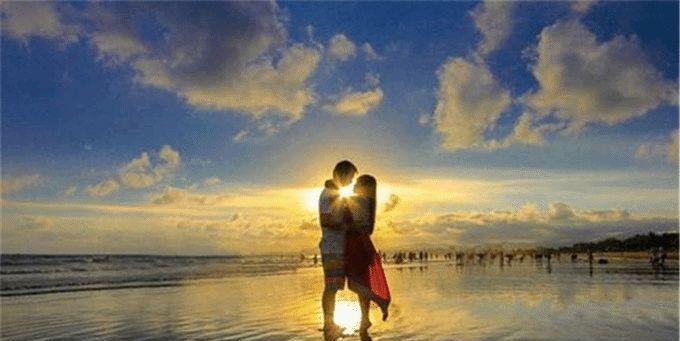 如何挽回前男友？有效策略和常见问题解答？  第2张