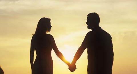如何挽回前男友的心？挽回爱情的正确步骤是什么？  第3张