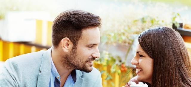 如何一步步挽回丈夫的心？挽回婚姻的正确步骤有哪些？  第1张