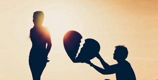 如何正确挽回前男友？挽回过程中常见的问题有哪些？  第3张