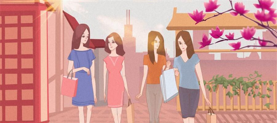 如何做一个讨婆婆欢心的乖巧媳妇？有哪些实用技巧？  第1张