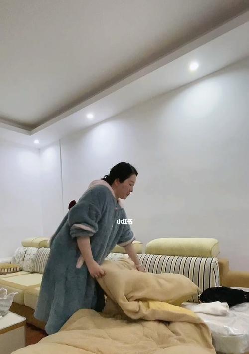 如何做一个讨婆婆欢心的乖巧媳妇？有哪些实用技巧？  第2张