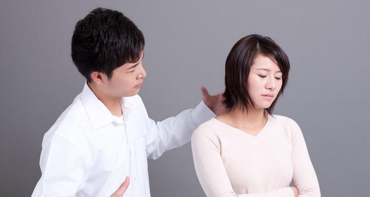 如何运用三招策略改善婆媳关系？婆媳相处的常见问题有哪些？  第1张