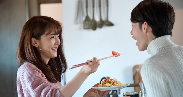 如何化解情侣之间的冷战？三招教你巧妙应对！  第2张