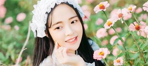 感冒时如何与女生开启聊天话题？有效沟通的秘诀是什么？  第1张
