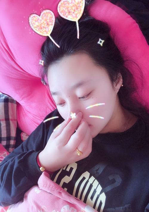 感冒时如何与女生开启聊天话题？有效沟通的秘诀是什么？  第2张