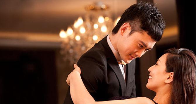 如何挽救濒临破裂的婚姻？婚姻修复的有效方法是什么？  第1张