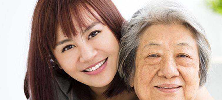 如何运用五招策略改善婆媳关系？  第3张