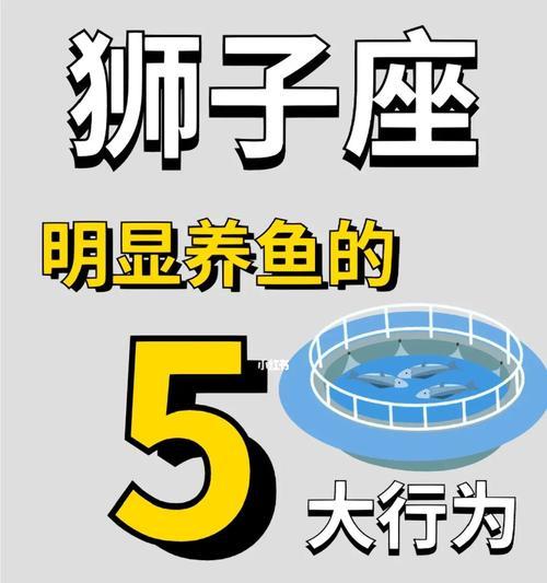 夏天养金鱼需要注意什么？如何确保金鱼健康度夏？  第1张