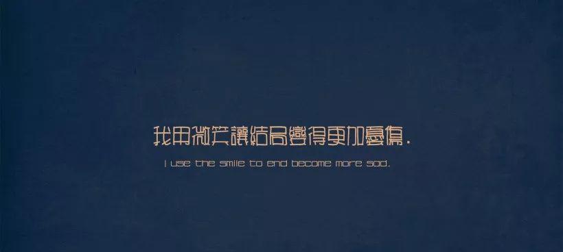 教你怎么破除心里堵得慌？有效缓解心理压力的方法是什么？  第2张