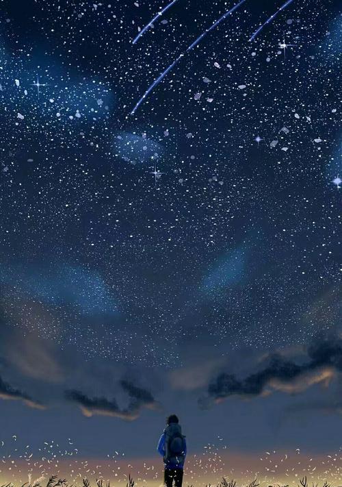 如何化解无力感？掌握这些方法让你重拾力量！  第3张
