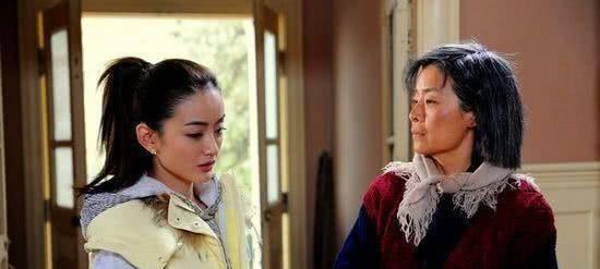 如何成为婆婆眼中的理想媳妇？讨好婆婆的秘诀是什么？  第1张