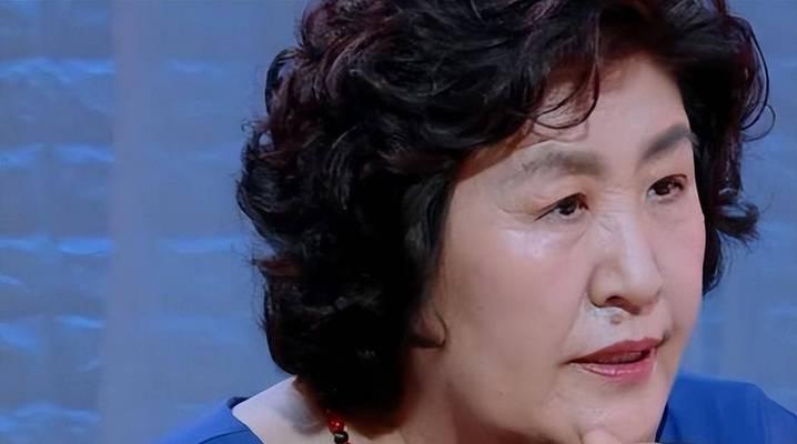 如何成为婆婆眼中的理想媳妇？讨好婆婆的秘诀是什么？  第3张