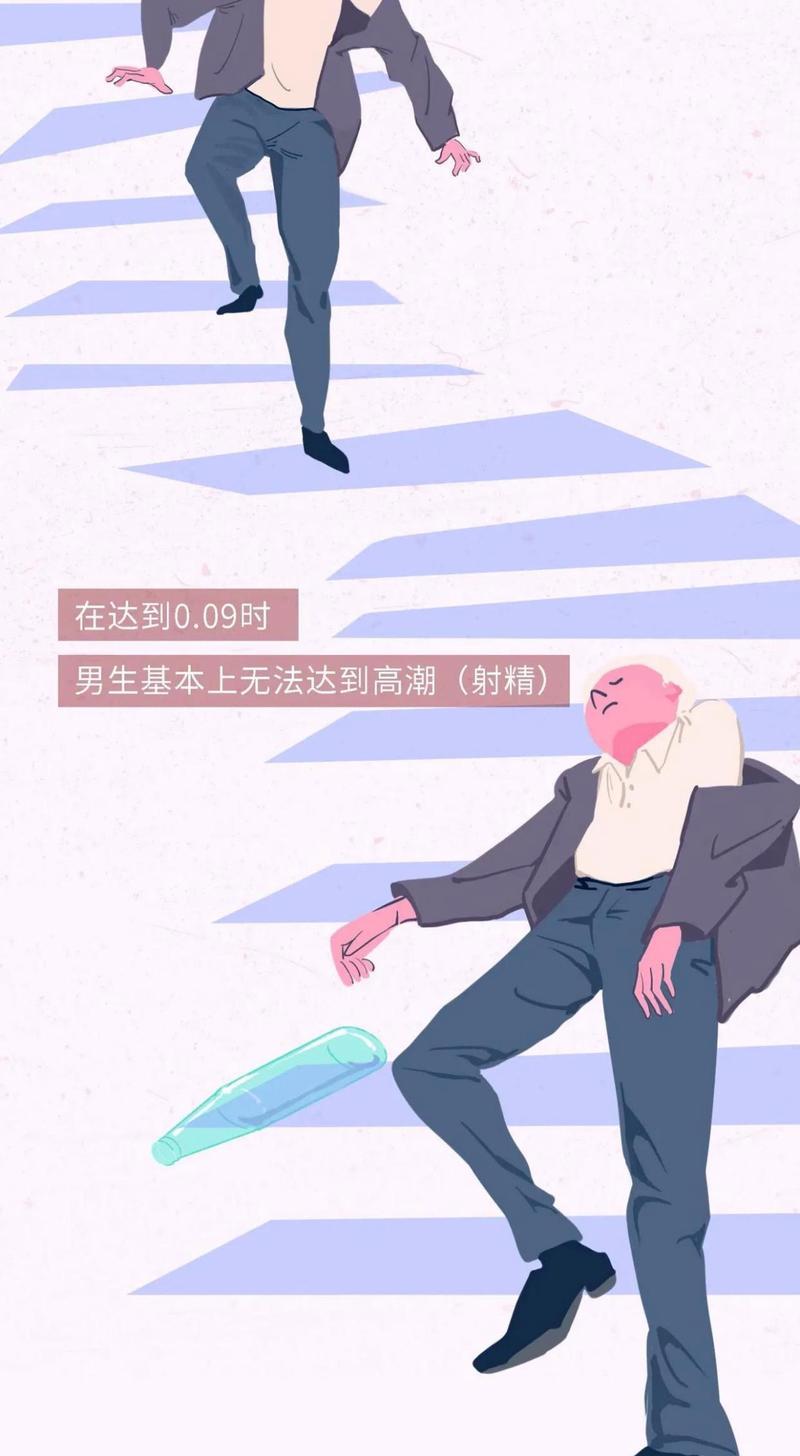 如何识别渣男的控制手段？渣男套路有哪些？  第1张