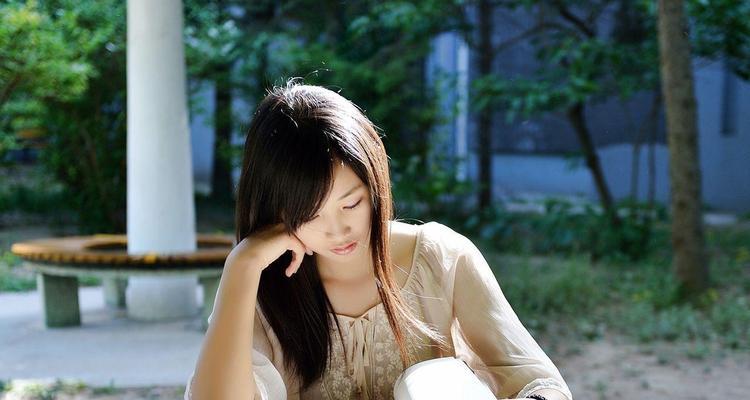 揭秘爱情中花心善变的三种男人？如何识别和应对？  第2张