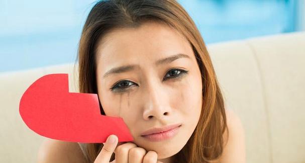 揭秘离婚女人内心的心态秘密？她们如何面对生活挑战？  第3张