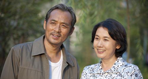 揭秘流行性复婚：夫妻为何选择复婚？10大理由是什么？  第3张