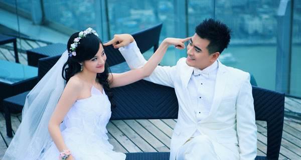 闪婚的优缺点是什么？揭秘背后的真实情况！  第3张