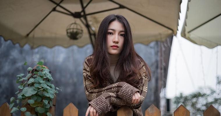哪些星座最擅长偷情？揭秘偷情高手的三大星座特征是什么？  第1张