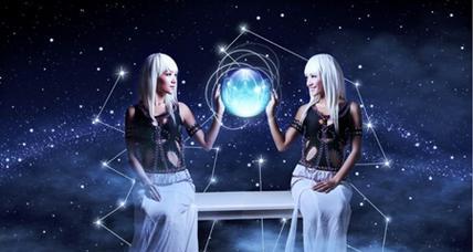 哪些星座最擅长偷情？揭秘偷情高手的三大星座特征是什么？  第3张