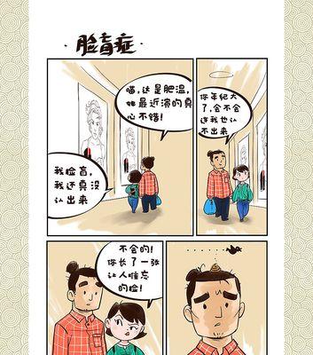 洁癖强迫症的表现有哪些？有洁癖怎么办？  第1张