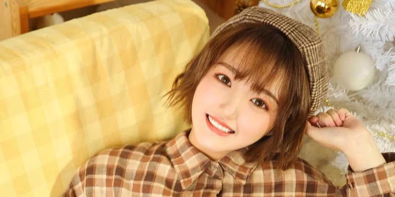 哪些星座女性更可能出于非爱情因素结婚？她们的理由是什么？  第2张