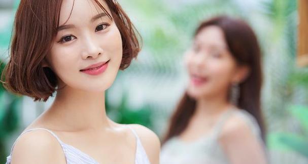 哪些星座女性更可能出于非爱情因素结婚？她们的理由是什么？  第1张