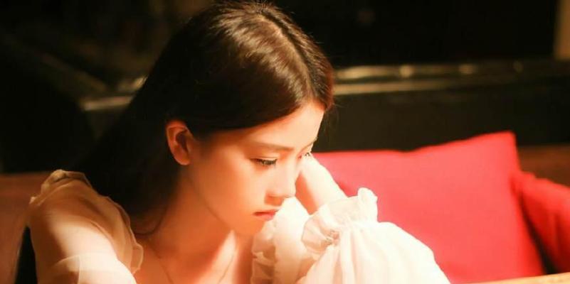 哪些星座女性更可能出于非爱情因素结婚？她们的理由是什么？  第3张