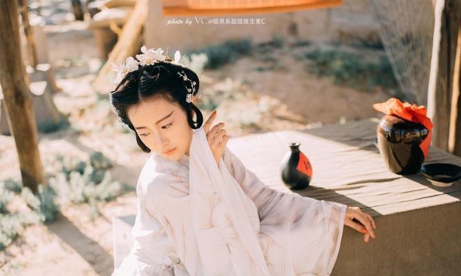 当我们感觉前途渺茫时，最应该做什么？如何找回前进的动力和方向？  第2张