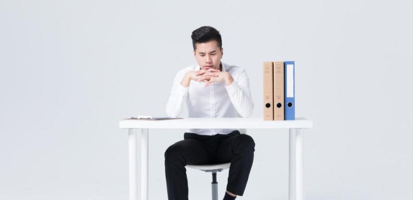 当我们感觉前途渺茫时，最应该做什么？如何找回前进的动力和方向？  第3张