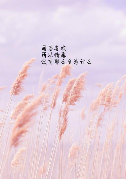 面对单恋，何时该放手？放弃的时机如何判断？  第1张
