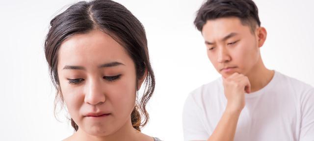 结婚多年的夫妻如何给婚姻保鲜？保鲜秘诀是什么？  第2张