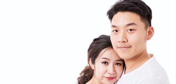 男人爱上你时的表现是什么？如何识别男人的爱意？  第3张