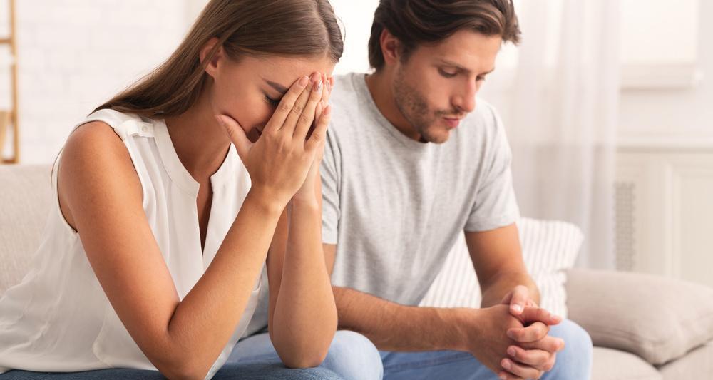 结婚后不久婚姻破裂了怎么修复？婚姻修复的正确步骤是什么？  第2张