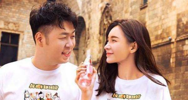 结婚后夫妻如何经营婚姻？维持幸福婚姻的秘诀是什么？  第3张