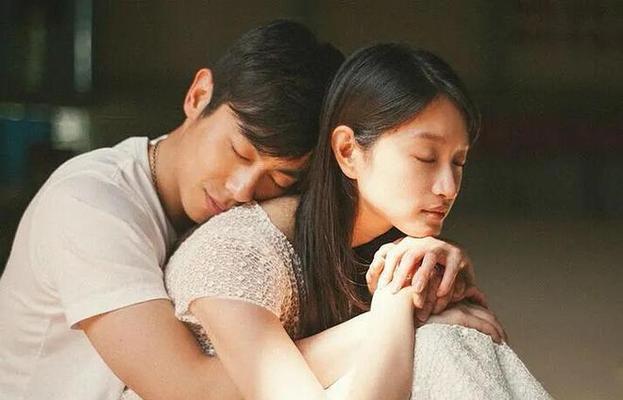 结婚后夫妻相处的潜规则是什么？如何维护和谐的婚姻生活？  第1张