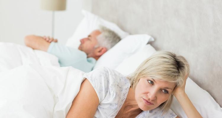 结婚后夫妻之间如何相处呢？相处之道有哪些？  第1张