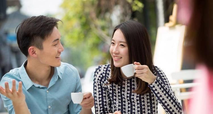 结婚后夫妻之间如何相处呢？相处之道有哪些？  第3张