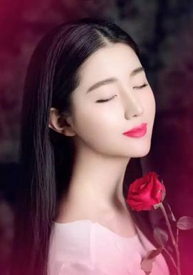 当一个女人选择了沉默，她想告诉你什么？如何理解她的沉默？  第1张