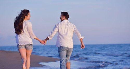 结婚后感情变淡了怎么办？如何重燃爱情火花？  第2张